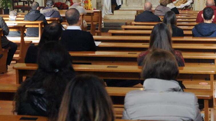 Ferrara, Perego invita alla partecipazione in parrocchia e in città