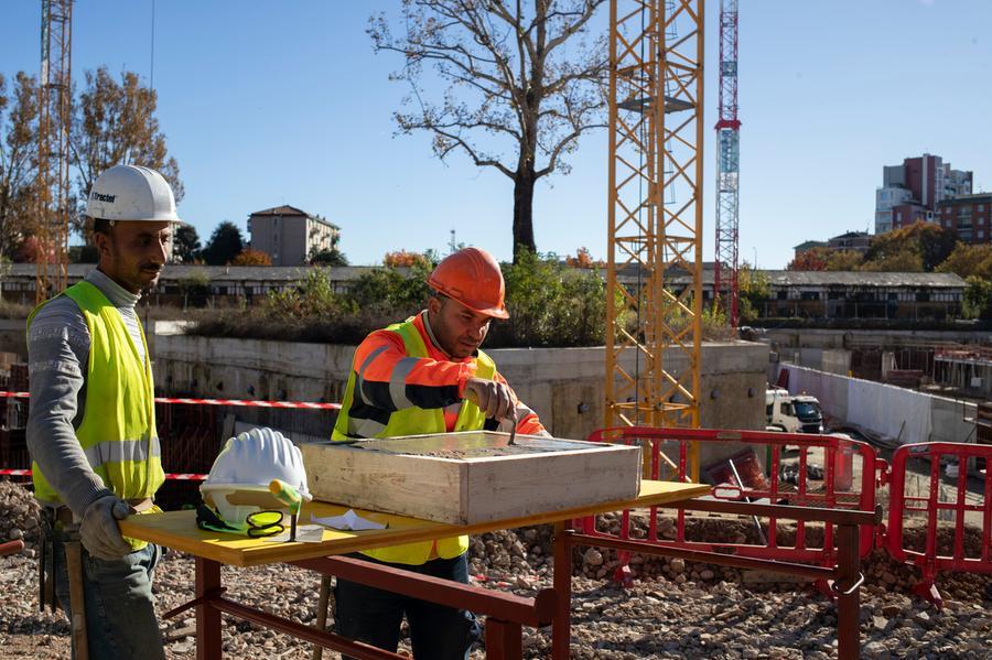 Pnrr revisionato col sì dell’Europa, l’isola perderà quasi 5 milioni di euro