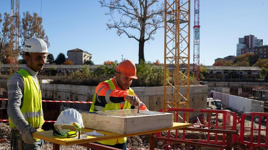 Pnrr revisionato col sì dell’Europa, l’isola perderà quasi 5 milioni di euro