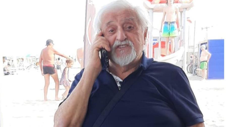 Ferrara, addio al ginecologo Bazzocchi: fece nascere 15mila bambini