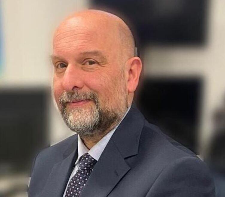 
	Michele Giannini, sindaco di Vergemoli e vice coordinatore provinciale di FdI sfida il coordinatore Riccardo Giannoni al congresso

