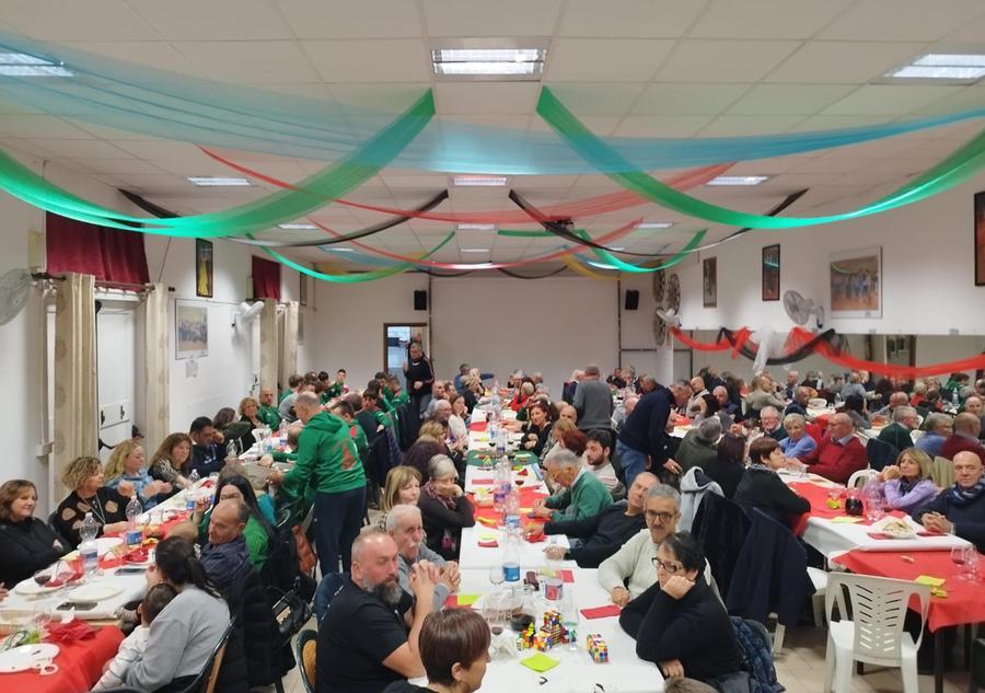 A Livorno la sezione nautica Ardenza rinasce grazie alla solidarietà
