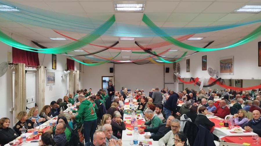 A Livorno la sezione nautica Ardenza rinasce grazie alla solidarietà