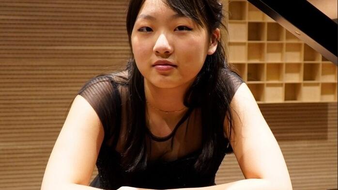 A Livorno è “Classica con gusto”: alla Goldonetta si inaugura la nuova stagione con la giovane pianista Zhang