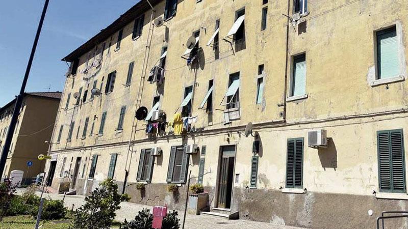 Piombino, morosità e distacchi nei condomìni: «Non siamo esattori delle tasse»