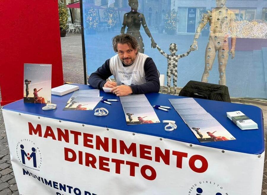 
	Gian Paolo Quercetani

