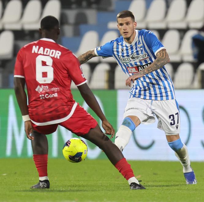 Spal, insistere e resistere aspettando le scelte di mercato
