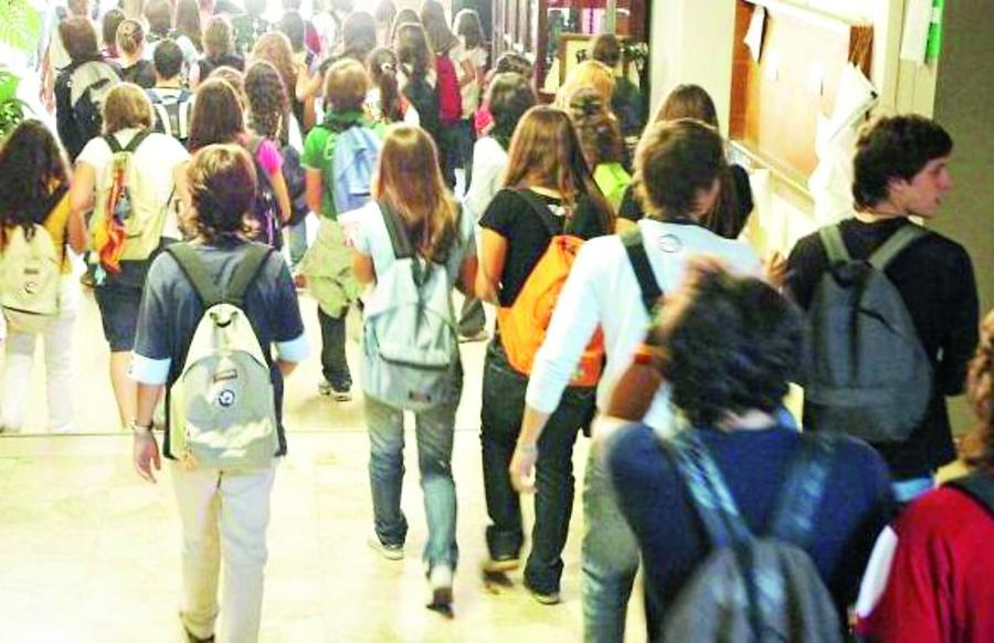 Modena, pochi posti alle scuole superiori: un comitato contro le esclusioni