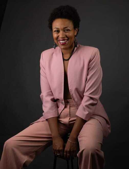 «Felice di cantare al teatro Verdi le poesie flamenche di Garçia Lorca»