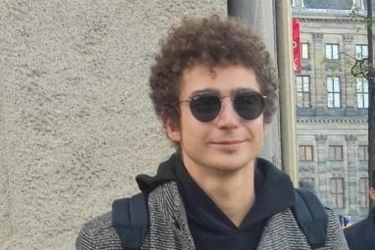 Giovane 21enne di Carpi scomparso, l’auto rintracciata a Barberino di Mugello