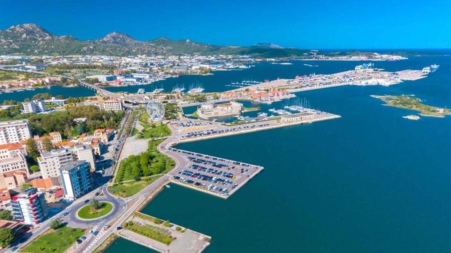 La storia e il futuro, la Nuova Sardegna racconta come cambiano le nostre città