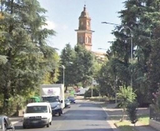 «La puzza di plastica non si ferma A Solignano preoccupati per la salute»