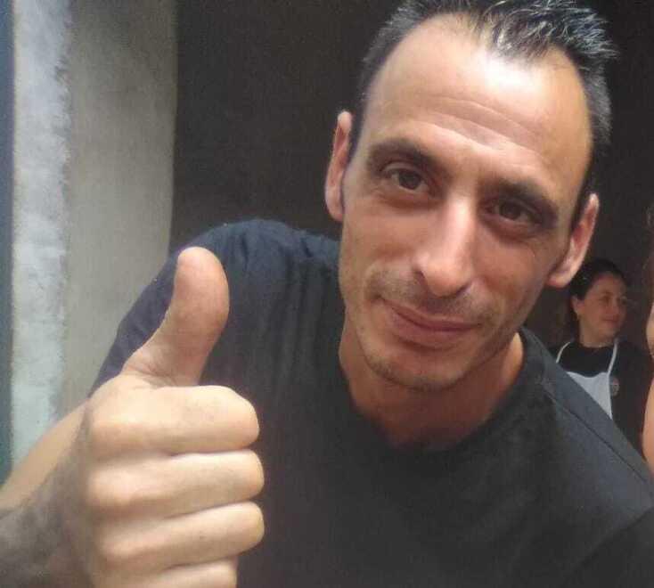 Arrivano i carabinieri del Ris, il centro di Luras è blindato