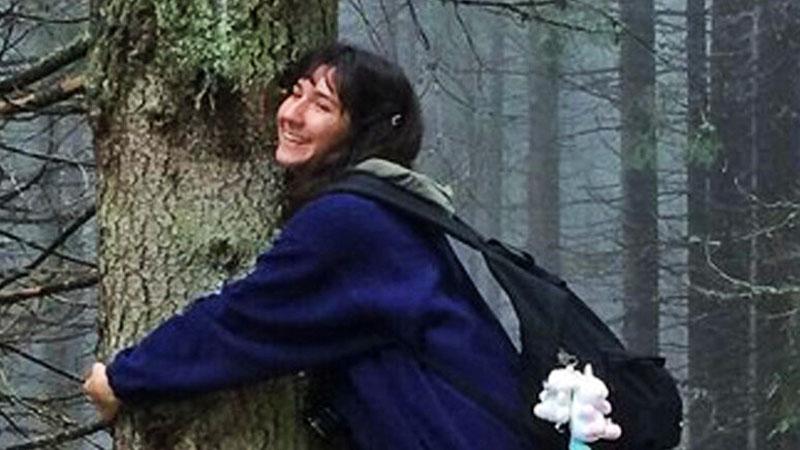 Giulia Cecchettin è stata uccisa dal fidanzato