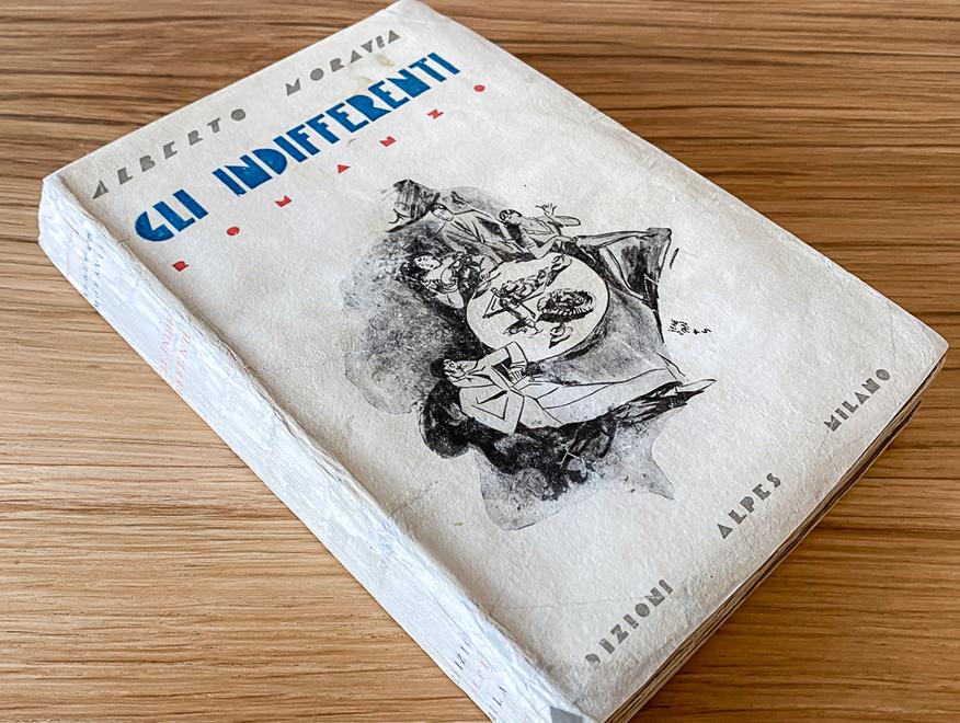 «Giustificare i propri figli non significa educarli»