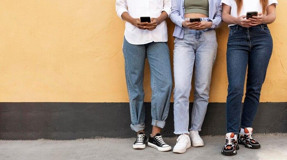 Come essere se stessi offline ai tempi della dittatura digitale