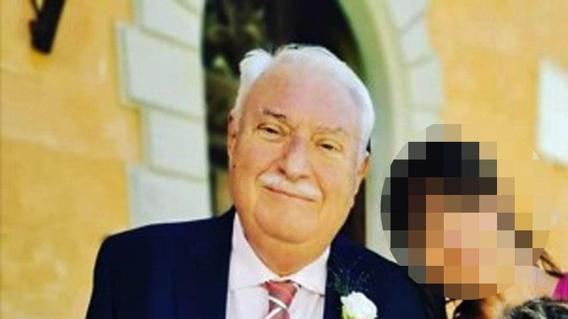 Bruno Giudici scomparso in ospedale a 78 anni. Il funerale oggi alle 11 nella chiesa di Neghelli