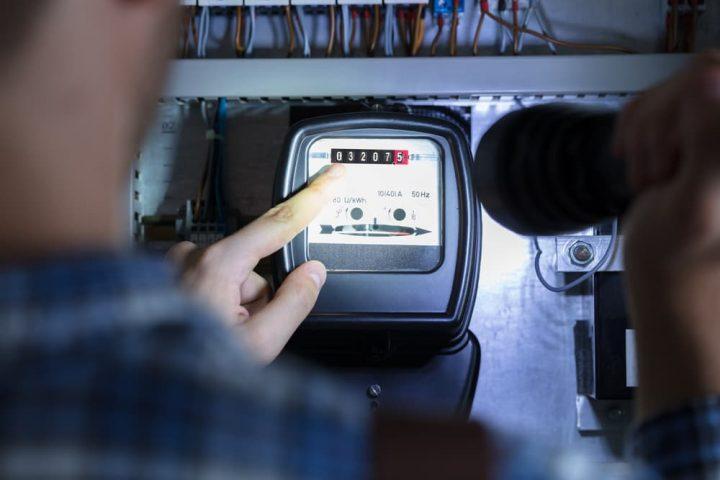 Bollette: 9,5 milioni di italiani costretti a scegliere un gestore