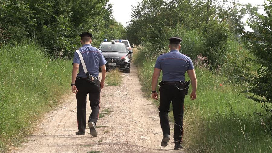 Modena. Omicidio Alice Neri, è deciso: Gaaloul a processo il 7 febbraio