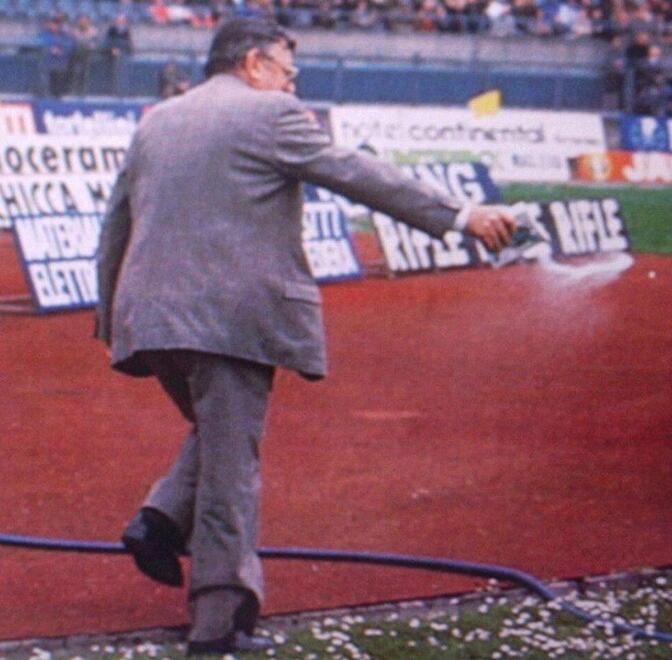 Romeo Anconetani è “pisano” all’unanimità: approvata dal consiglio comunale la cittadinanza onoraria<br type="_moz" />
