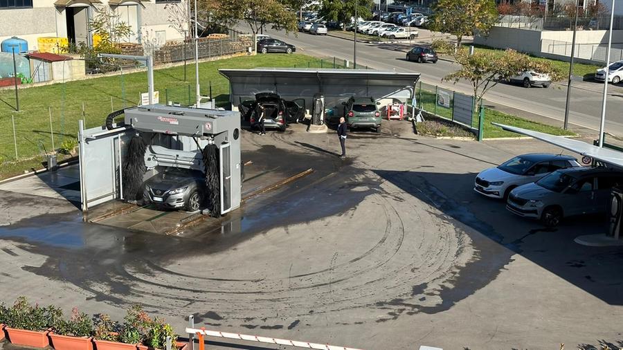 Autofficina Tonini Mauro. Tanta esperienza e professionalità nel campo della meccanica delle auto e non solo