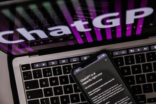 Connessioni, le sfide future dell’isola: il secondo appuntamento in diretta streaming