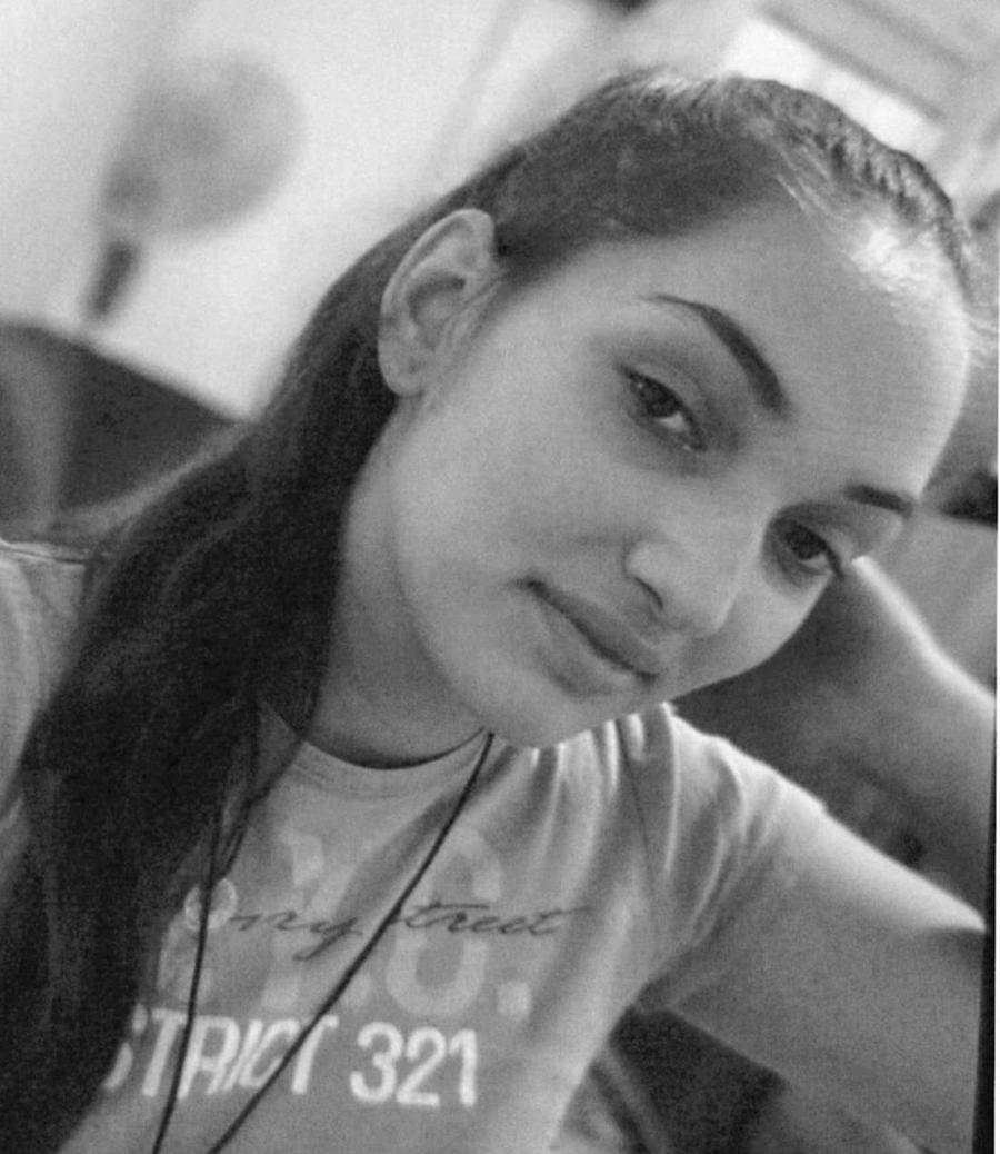 Ferrara, 13enne scomparsa: ritrovata nella notte