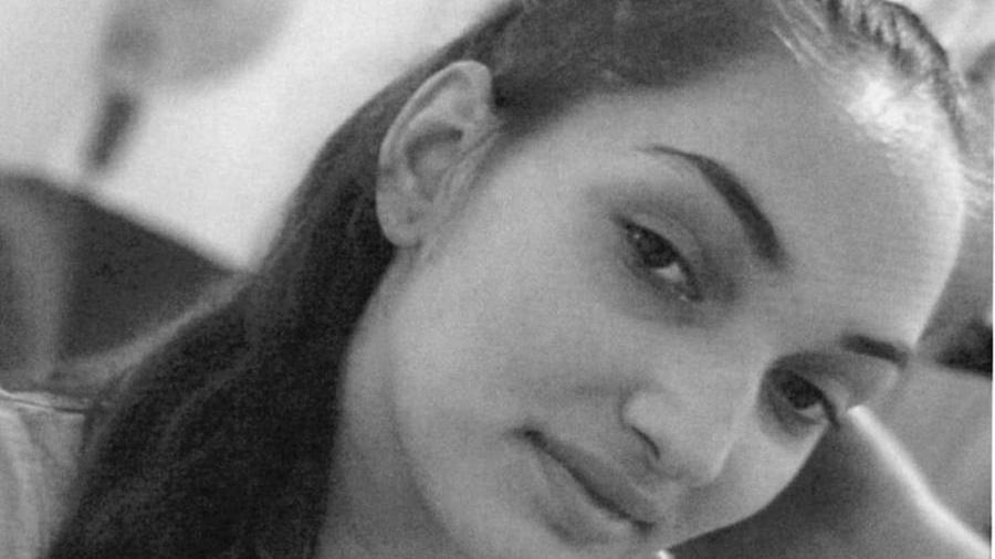 Ferrara, 13enne scomparsa: ritrovata nella notte