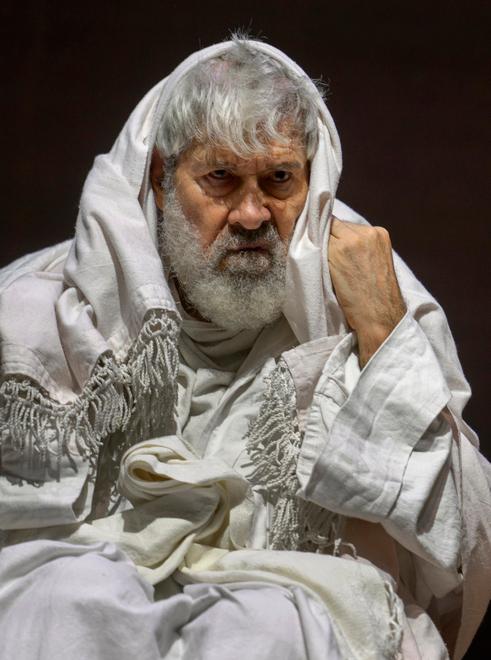 Livorno, Alessandro Benvenuti e l'omaggio allo spirito labronico: "I giovani livornesi, i toscani più creativi"<br>
<br>
<br>
