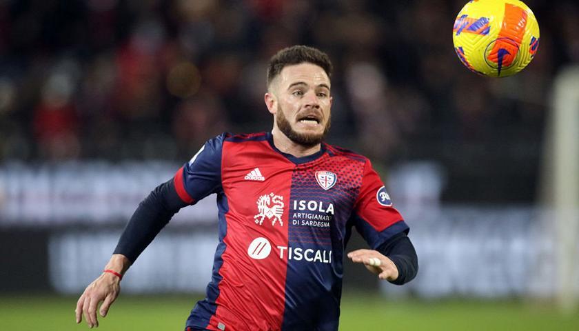 L’Inter rimette il mirino su Nahitan Nandez
