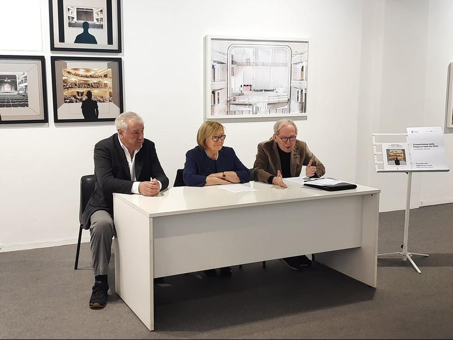 Sassuolo. Nek inaugurerà il “nuovo” Carani dopo dieci anni di attesa