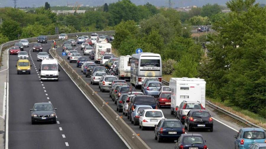 Fi-Pi-Li, pedaggio confermato da Giani: «Servono soldi per i lavori, ecco quando si inizierà a pagare»