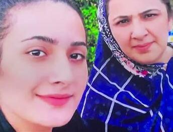 L’arringa delle difese: «La madre Nazia ha ucciso Saman, è lei la vera capofamiglia»