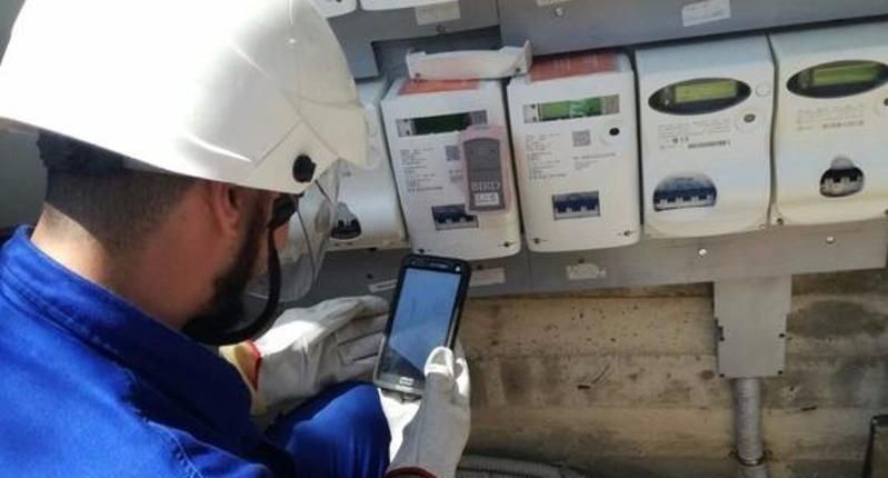 Un sardo su tre non ha ancora scelto il mercato libero