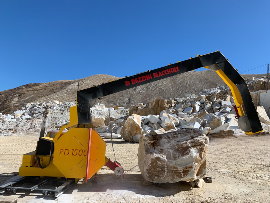 Corona De Diamante Para Perforadoras Eléctricas 202x400 Mm VidaXL - Foto 10