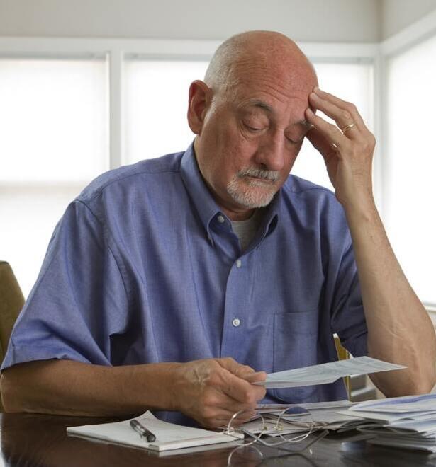 Gli utenti domestici considerati “vulnerabili” non sono obbligati a effettuare la migrazione