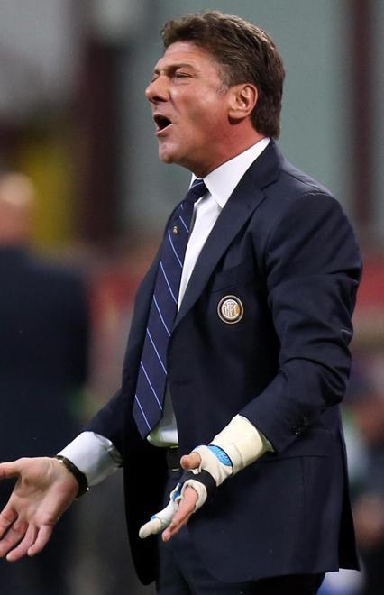 Inter, serve una prova di sostanza 