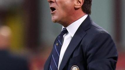 Inter, serve una prova di sostanza