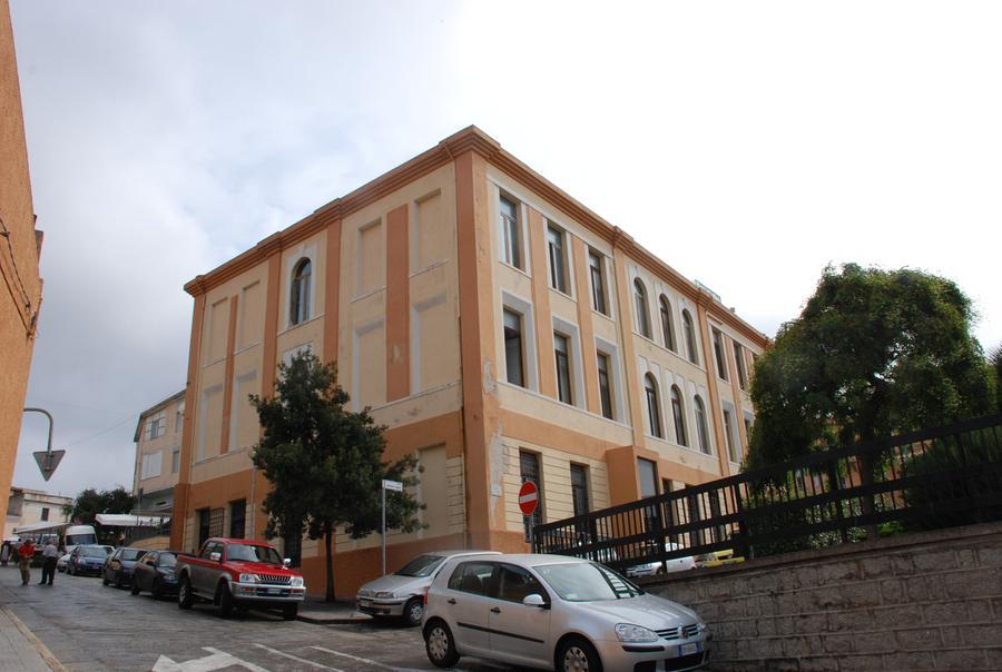 Il primo project financing di Arzachena è per gli strumenti tecnologici