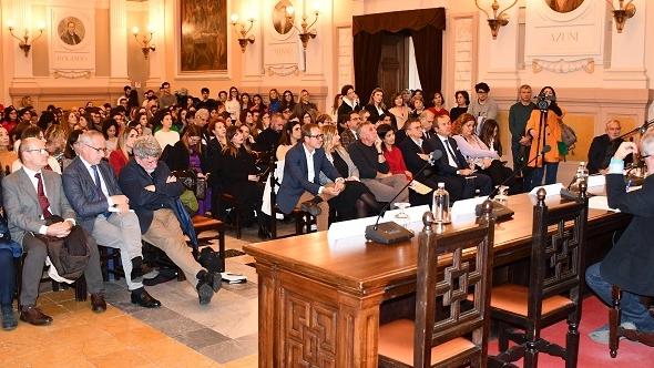 Sassari, pronto soccorso: in 10 mesi 101 donne vittime di violenza