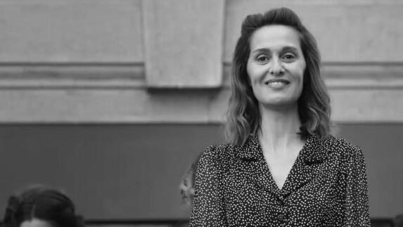 “C’è ancora domani” di Paola Cortellesi parla del passato per raccontare l’oggi