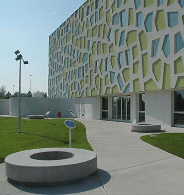 Modena, salvataggio Holostem riuscito: «Ma serve un piano sostenibile»<br type="_moz" />
