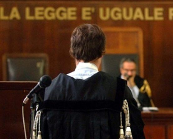 Modena, con due complici pestò 6 ragazzi: 20enne condannato a più di 3 anni<br>
