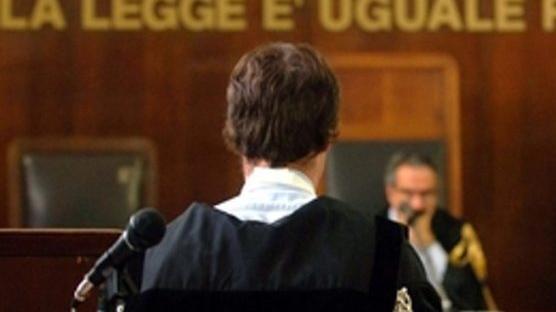 Modena, con due complici pestò 6 ragazzi: 20enne condannato a più di 3 anni<br type="_moz" />
