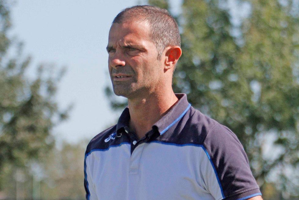 Eccellenza. Grassi elogia la Copparese