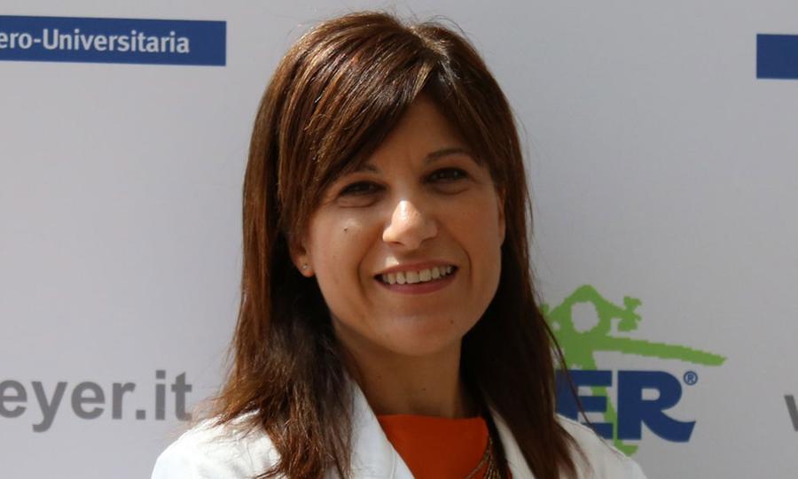
	Tiziana Pisano

