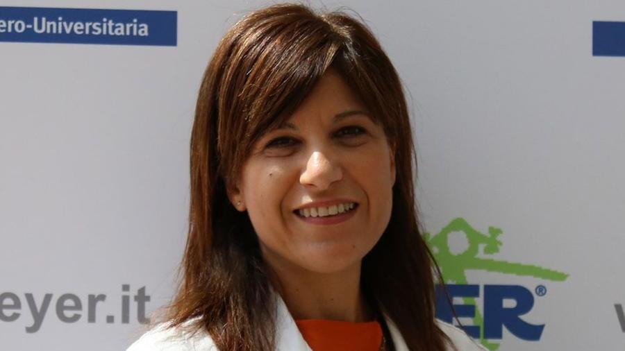 Tiziana Pisano