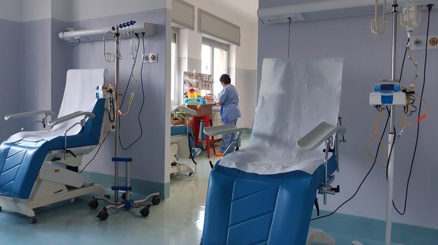 A Sassari un convegno sui tumori dell’apparato gastroenterico
