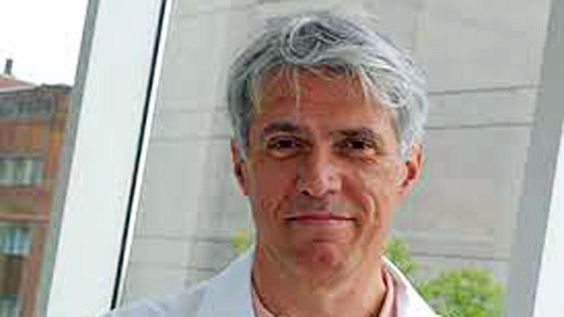 Cristoforo Giulianotti, il luminare considerato il padre della chirurgia robotica