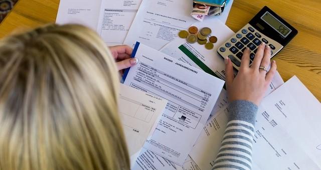 Gas, quindici consigli per risparmiare sulla bolletta